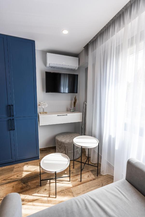 Dream Apartment Málaga