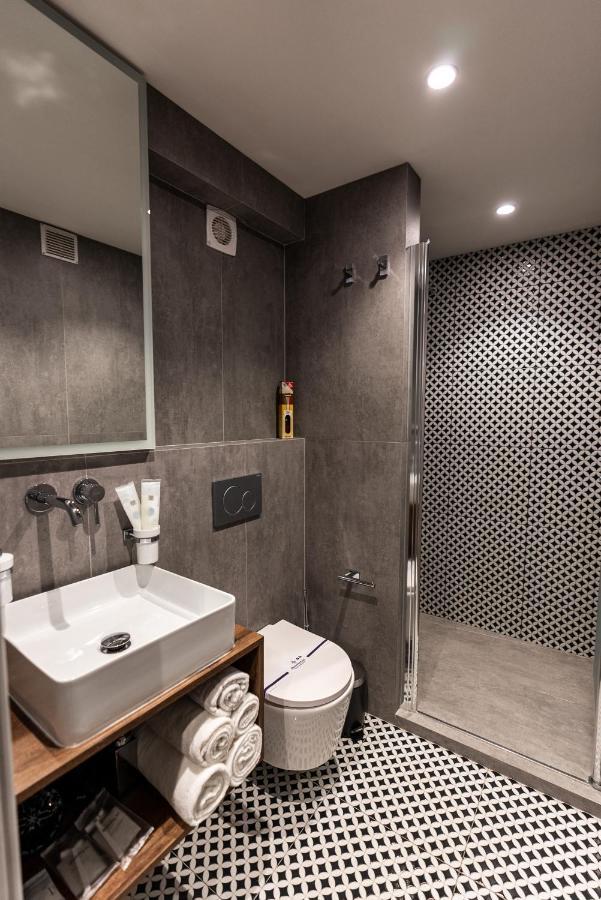 Dream Apartment *
