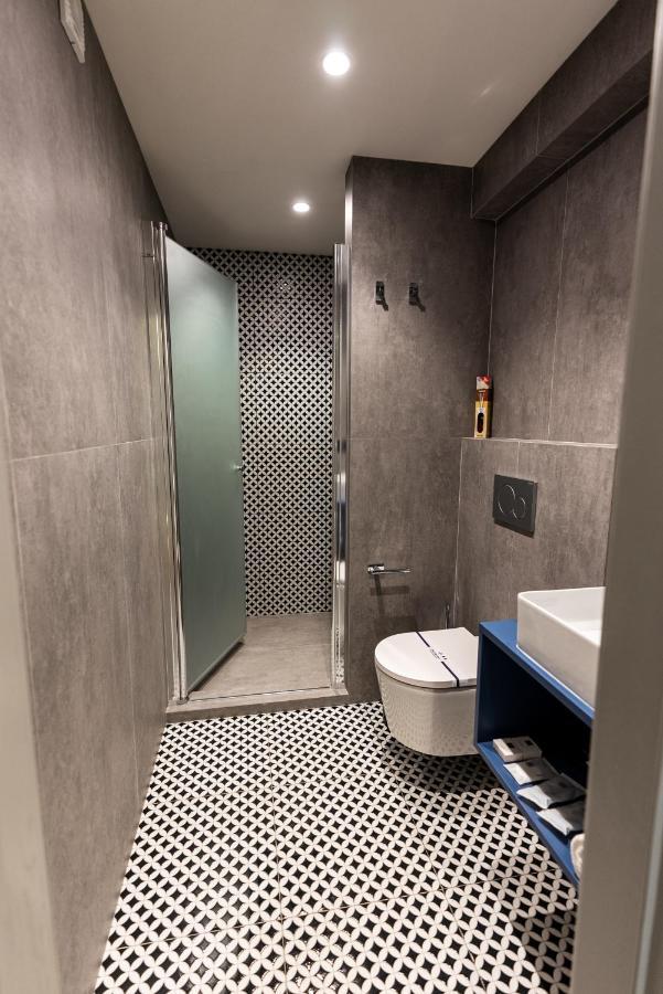 Dream Apartment