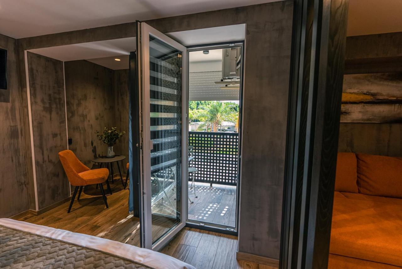 Apartment Dream