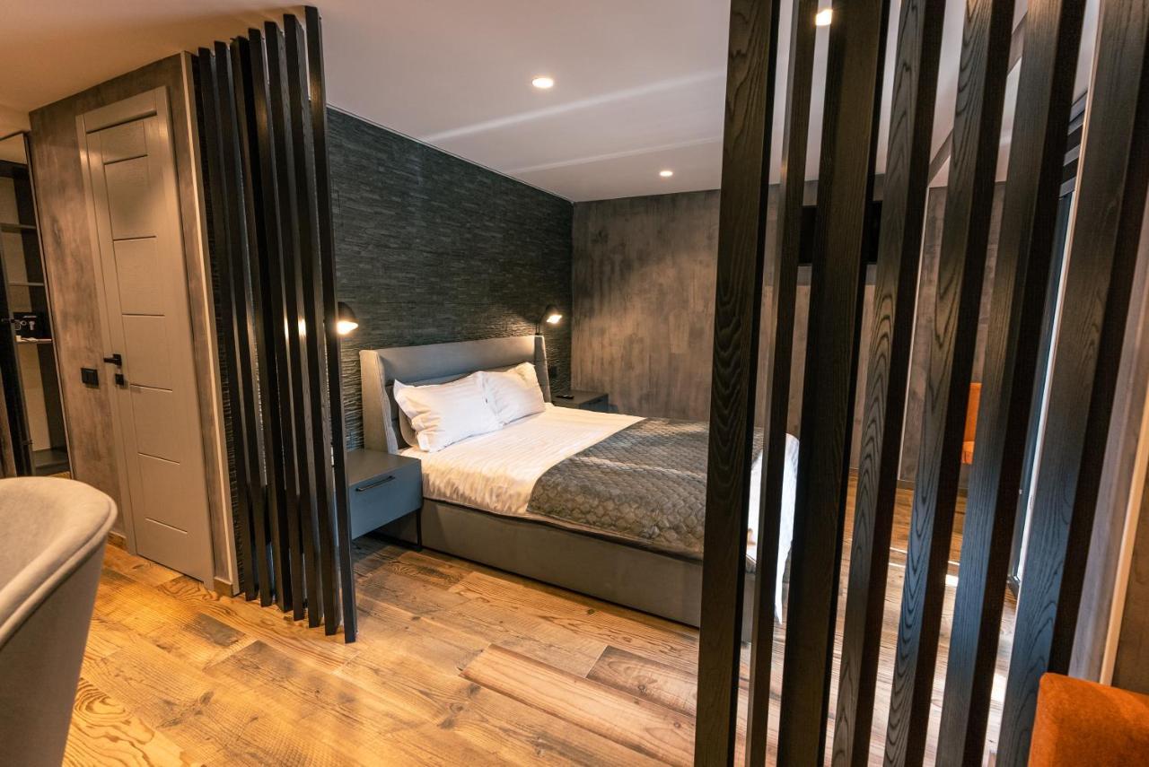 Apartment Dream