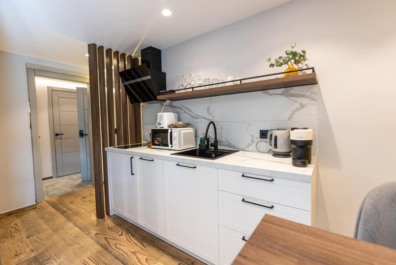 Apartment Dream *
