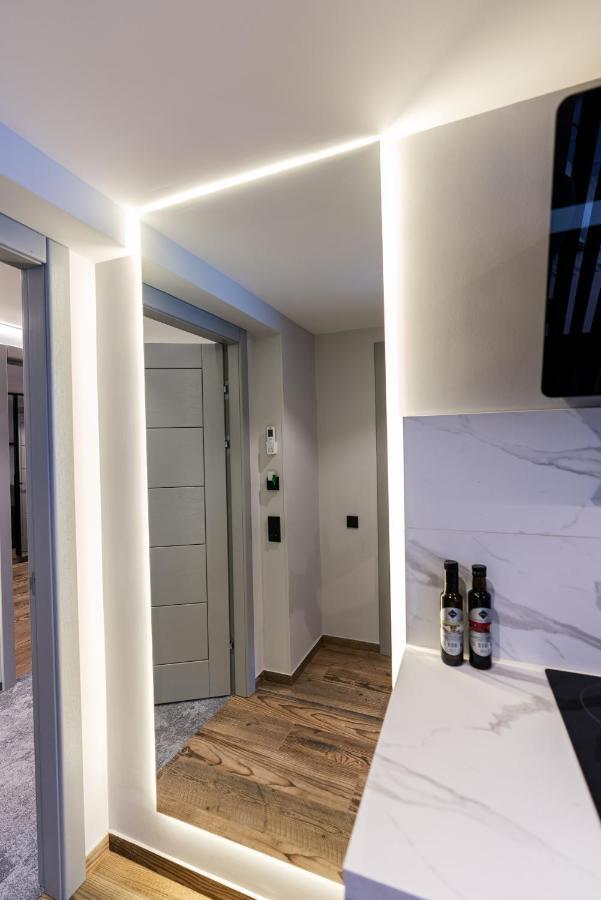 Apartment Dream
