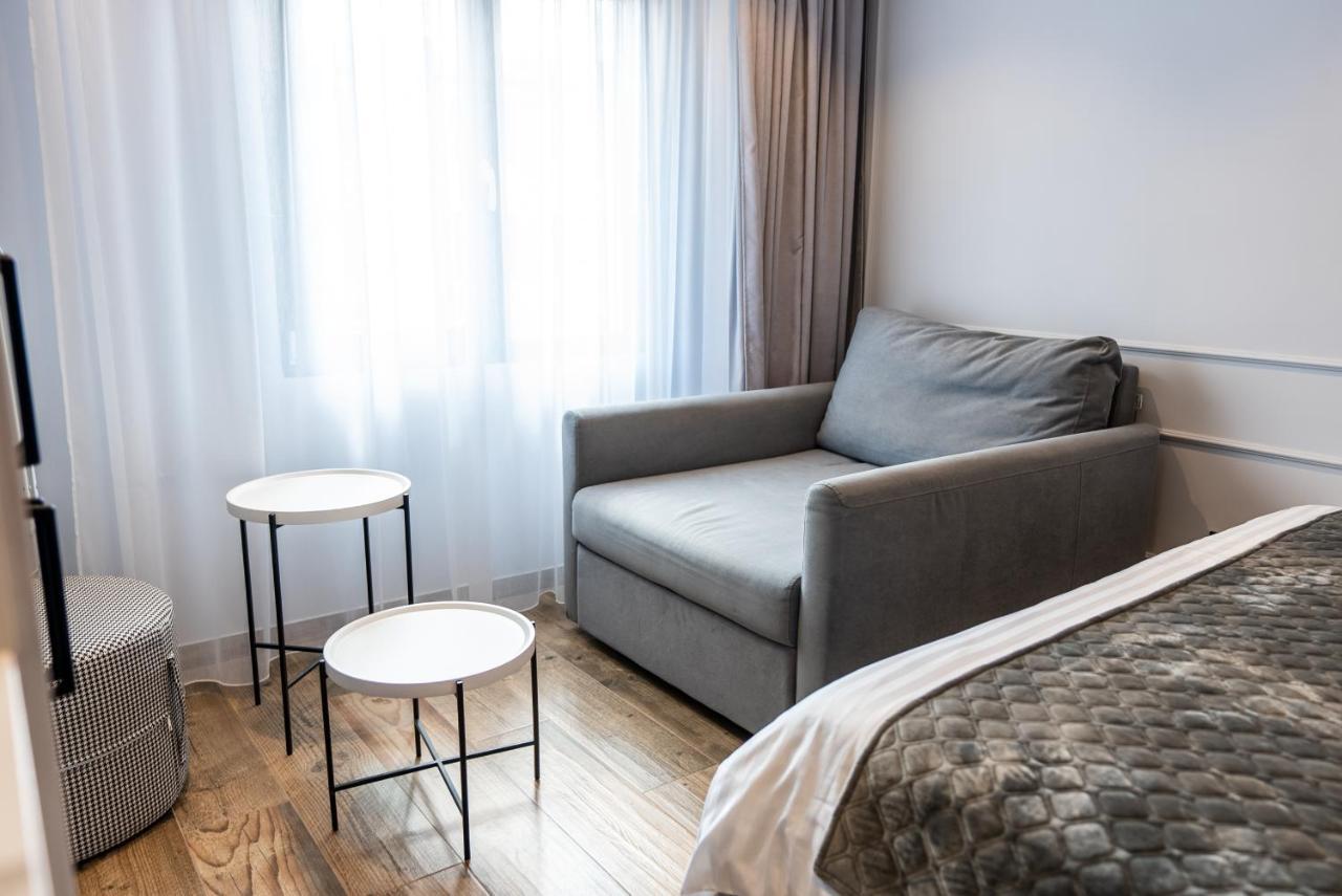 Apartment Dream