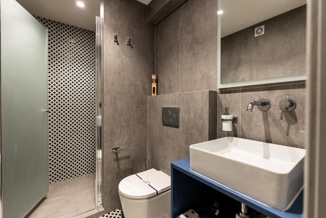 Apartment Dream *
