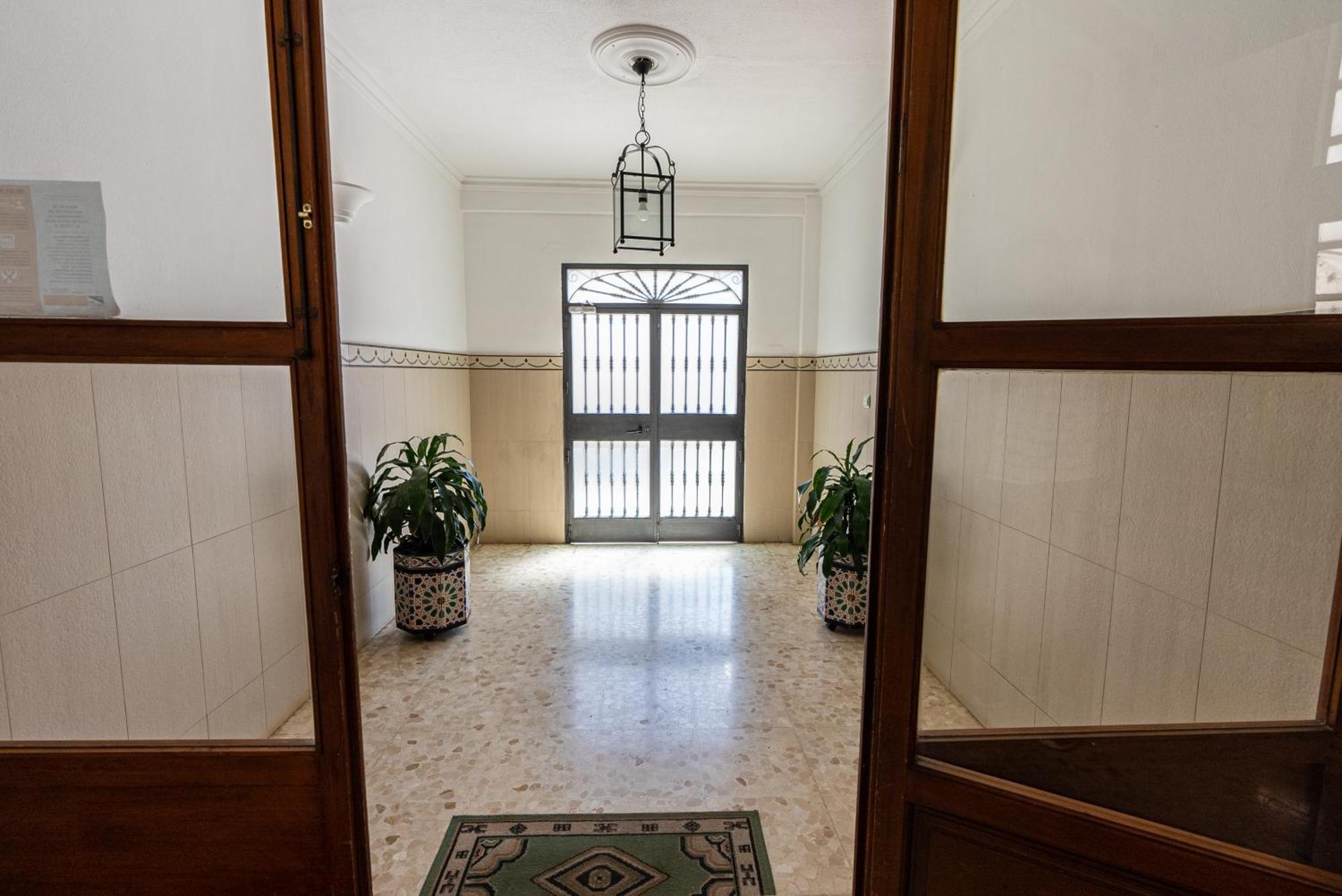 Dream Apartment Málaga