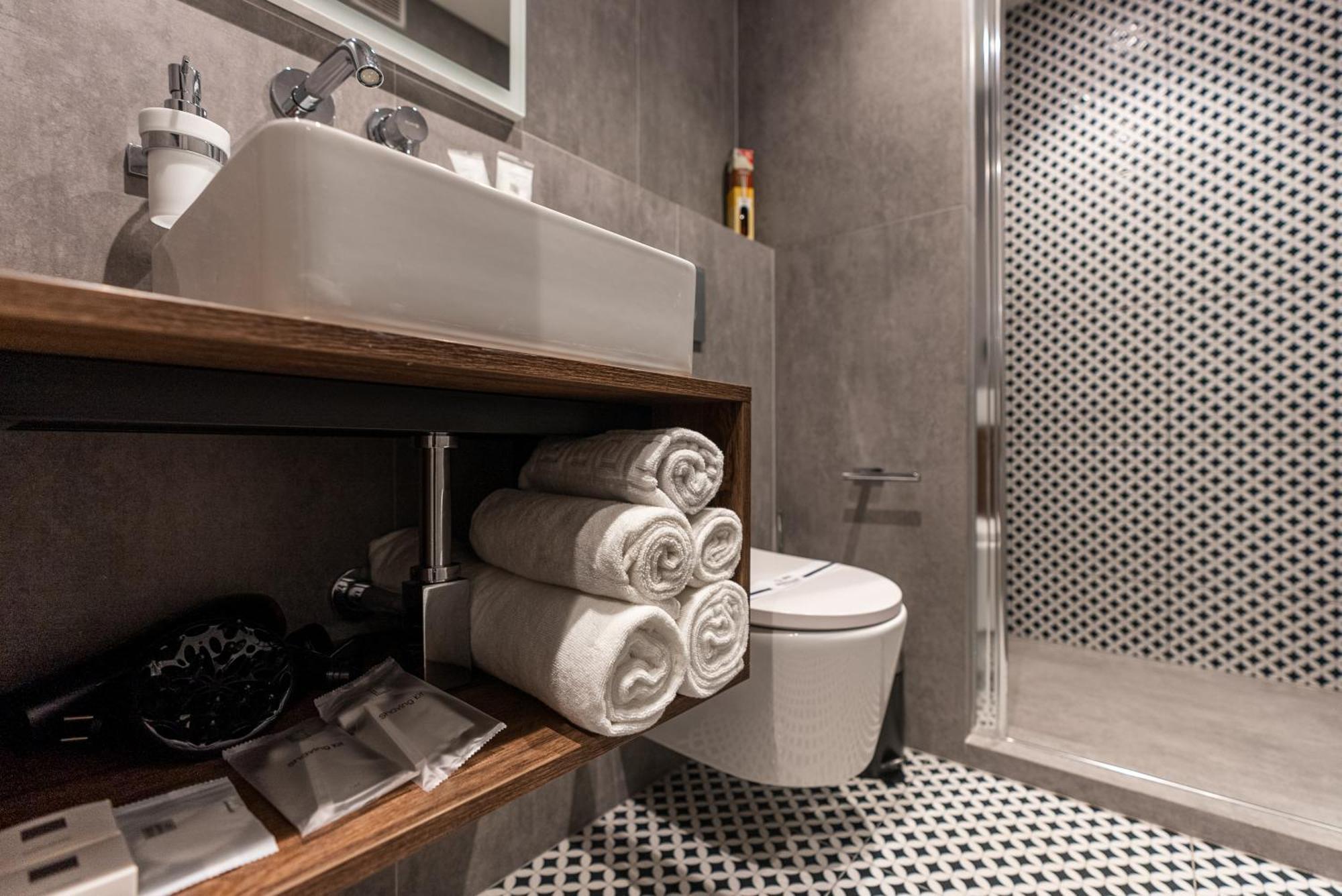 Dream Apartment *